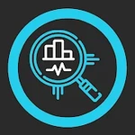 WP Radar - Çevrimiçi Takip
