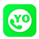 Yo Whats plus v21