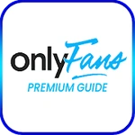 OnlyFans App Premium Helper