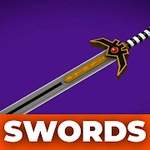 Download and play Swords for minecraft - mods on PC with MuMu Player