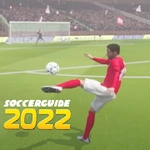 TIPS Dream Team League Soccer 2022
