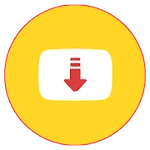 Tube Video Downloader MP3