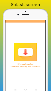 Download and play Video Downloader for Kwai Without Watermark on PC with  MuMu Player