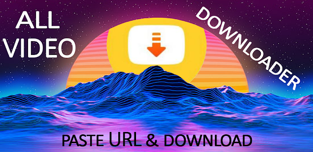 Download and play Video Downloader for Kwai Without Watermark on PC with  MuMu Player