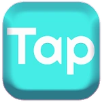 Tap Tap Apk Tap Tap Game Helper
