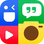 Photo Grid Photo Maker Tips