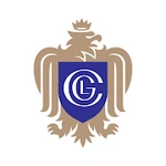游戏图标