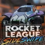 Guide: ROCKET LEAGUE