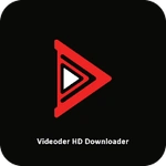 Videoder : All HD Downloader