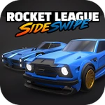 Rocket League Walkthrough