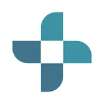 Clinica Aviva