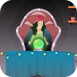 Today Horoscope