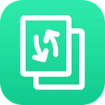 Transfer Sync - file transfer and share