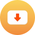 Tube Music Tube Mp3 Downloader