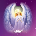 Oráculo Guía Angelical
