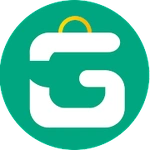 Ganvent: Crea tu tienda online
