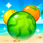 Fruit Kaboom