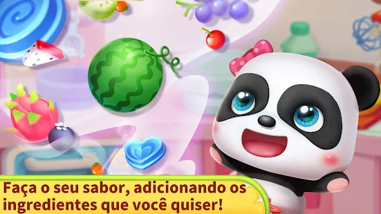 Baixar e jogar Simulador de negócios de confeitaria no PC com MuMu Player