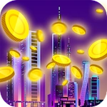 Rush Rain:Jackpot Time