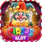Circus Slot