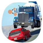 Walkthrough Beamng Drive