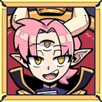 魔王：スライムカース