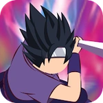 Stickman Ninja 3