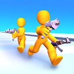 Join Strike Clash