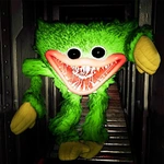 Poppy Game Scary Playtime Hint