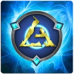 Walkthrough League of Ancients - LOA