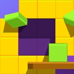 Tower Craft Idle