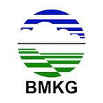 Info BMKG