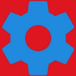 SetEdit (Settings Database Editor)
