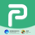 游戏图标