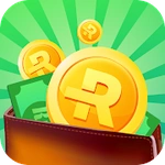 EnjoyCash - Make Money