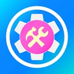 Skin Tools ML - Meow IMLS