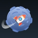 FanTap VPN