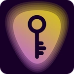 Quantum VPN & proxy master