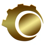 Genrig miner
