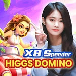 游戏图标