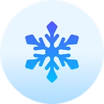Snow Video Editor