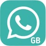 GB pro app version