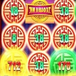 higgs domino jackpot jin jin bao guide