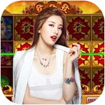 Higgs Domino RP X8 Speeder Scatter All Room Guide