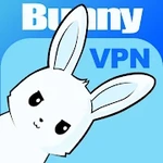 Bunny VPN - Secure VPN Proxy