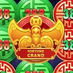 Higgs Domino Rp JIN JIN BAO XI