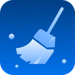 Smart Clean- clean your phone