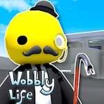 Wobbly Life 2 Games Tips