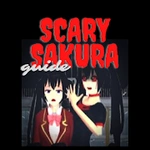 Sakura School Scary Simulator Guide