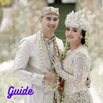 Tempo Edit Foto Pengantin Pasangan Guide